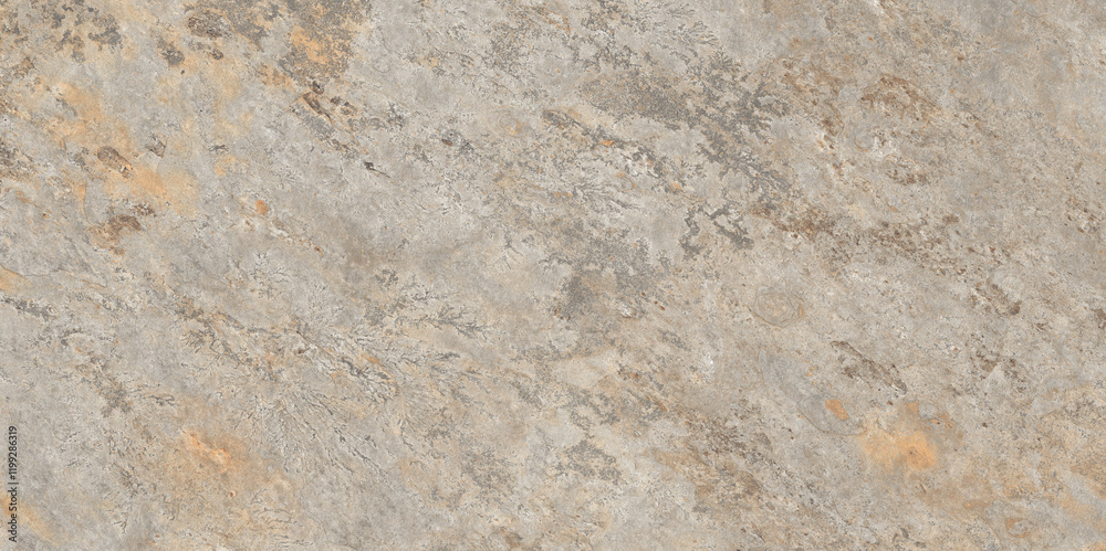 dark grey Rustic cement effect grey marble with brown texture, Concrete rough marble background dark grey Rustic cement effect grey marble with brown texture, Concrete rough marble background