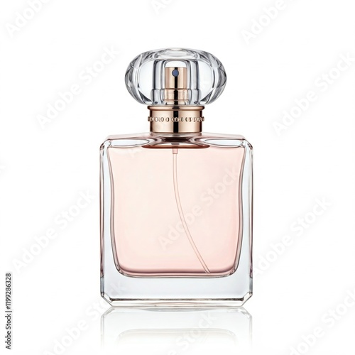 parfum