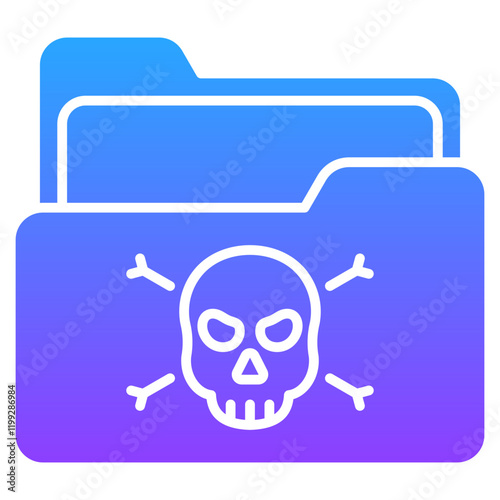 Folder Icon