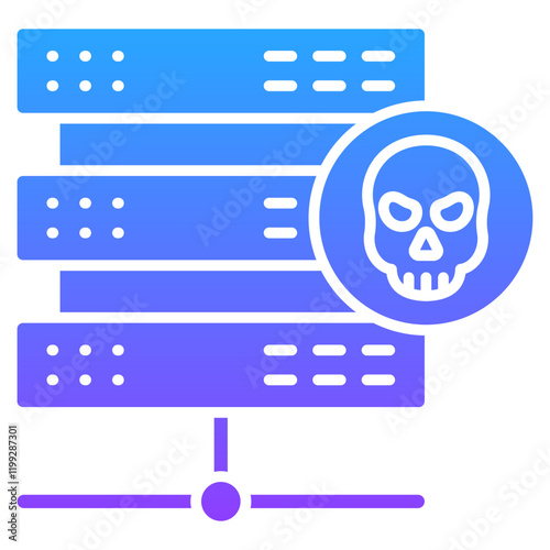 Server Icon