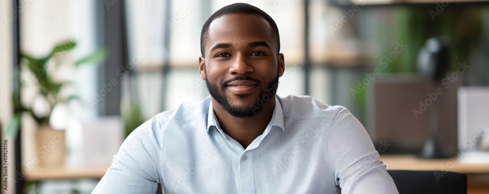Online Video Conference Interview Call, Generative AI Online Video Conference Interview Call, Generative AI