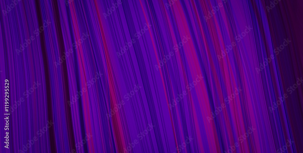 Revel in the Vibrant and Joyful Symphony of Colors in an Abstract Creation Revel in the Vibrant and Joyful Symphony of Colors in an Abstract Creation
