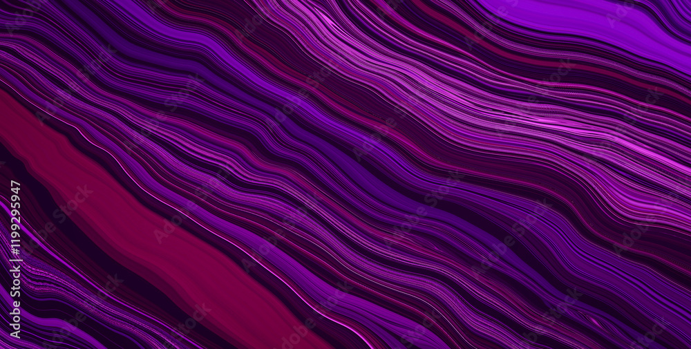 Revel in the Vibrant and Joyful Symphony of Colors in an Abstract Creation Revel in the Vibrant and Joyful Symphony of Colors in an Abstract Creation