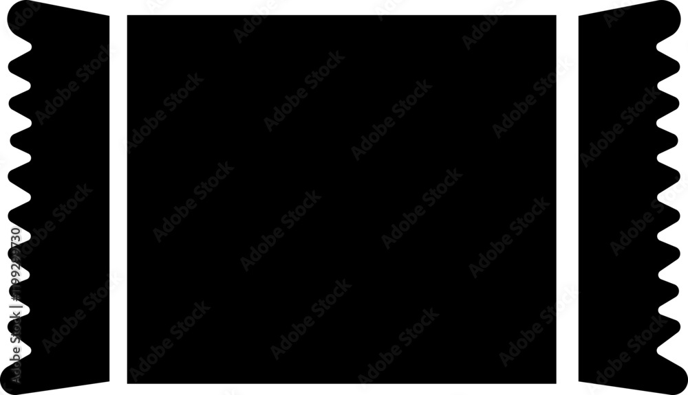 Candy icon.Desserts and Sweet Food Icon.Candy vector icon in thin line style.Sweets & Candy Icons.Candy Silhouette Icon.Candie icon in linear, outline style isolated on white background. Candy icon.Desserts and Sweet Food Icon.Candy vector icon in thin line style.Sweets & Candy Icons.Candy Silhouette Icon.Candie icon in linear, outline style isolated on white background.