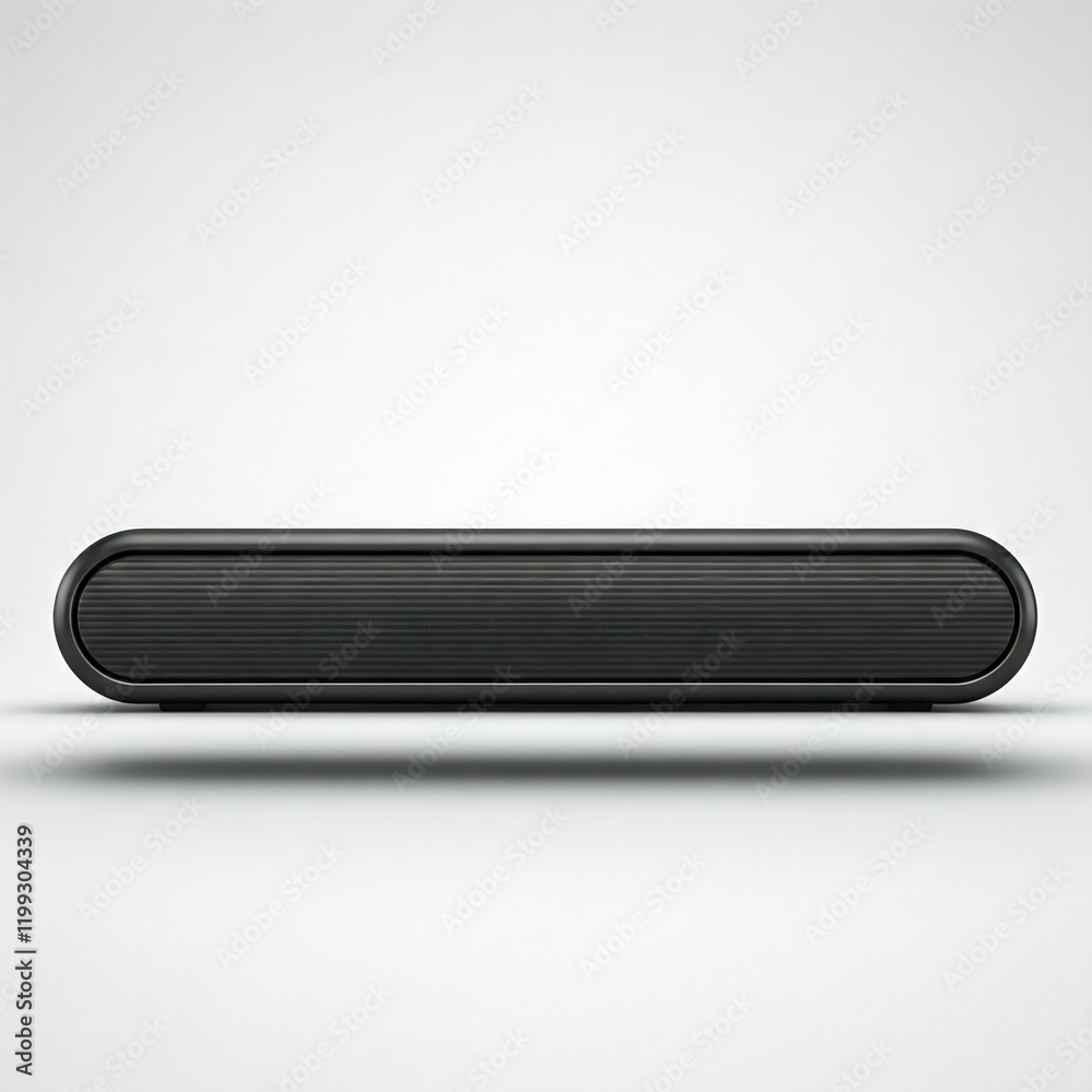 Sound bar Sound bar