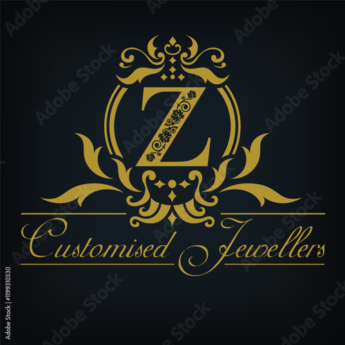 jeweler logo icon