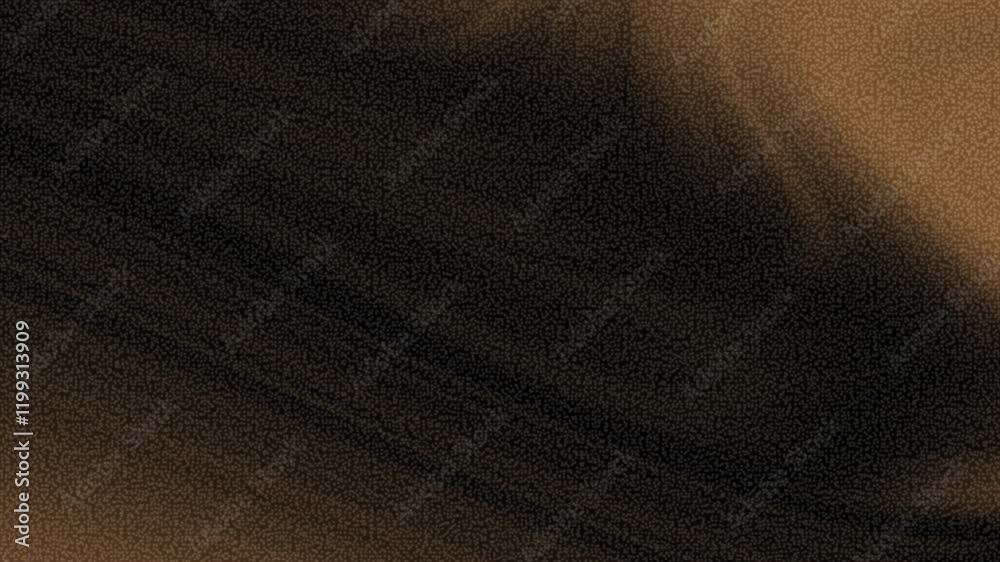 Brown textured background with gradient shading from dark to light. Perfect for website banners, social media posts, and print designs.