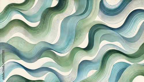 Wallpaper Mural fantasy Torontodigital.ca
