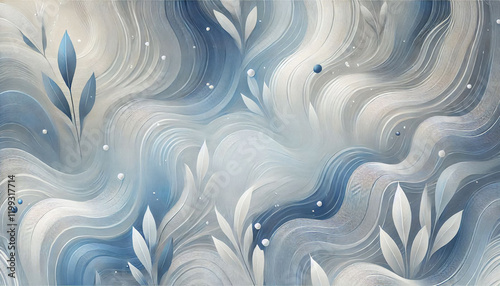 Wallpaper Mural fantasy Torontodigital.ca