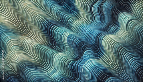 Wallpaper Mural fantasy Torontodigital.ca