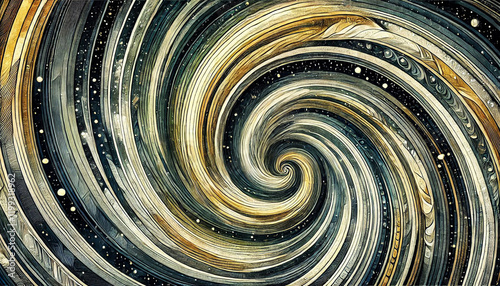 Wallpaper Mural fantasy Torontodigital.ca