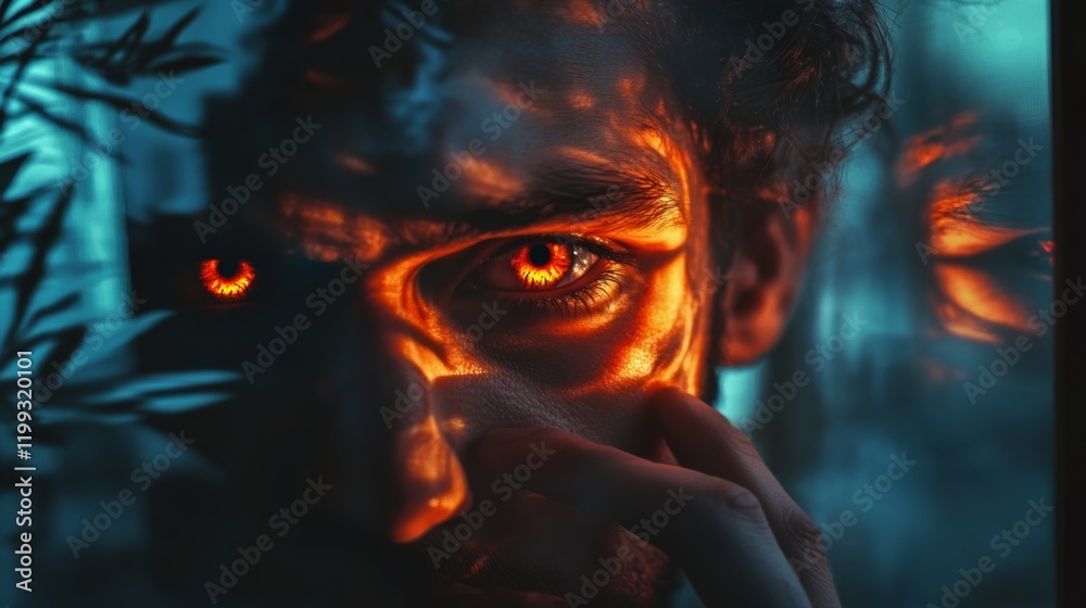 Remote viewing, horror vibes, 420 --ar 16:9 --v 6.1 Job ID: 558293e6-7aec-45d7-888e-96327a1fa9e5 Remote viewing, horror vibes, 420 --ar 16:9 --v 6.1 Job ID: 558293e6-7aec-45d7-888e-96327a1fa9e5
