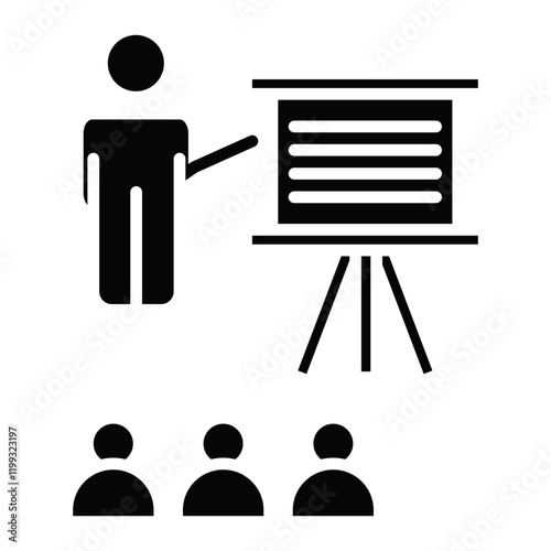 Onboarding Icon