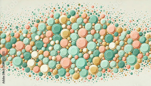 Wallpaper Mural fantasy Torontodigital.ca