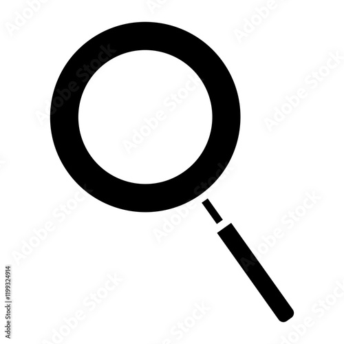 Search Icon