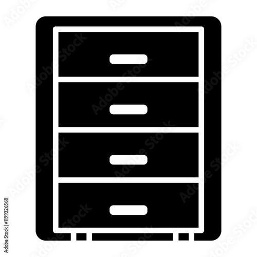 Drawer Icon