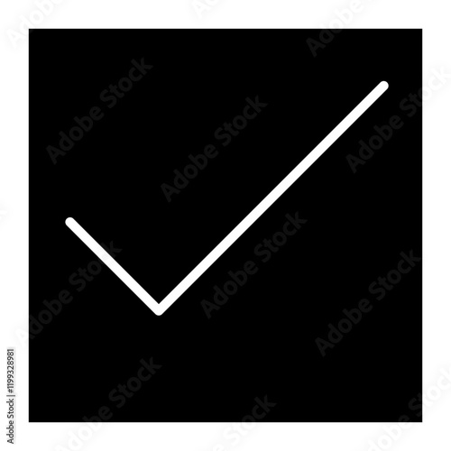 Preventive Action Icon