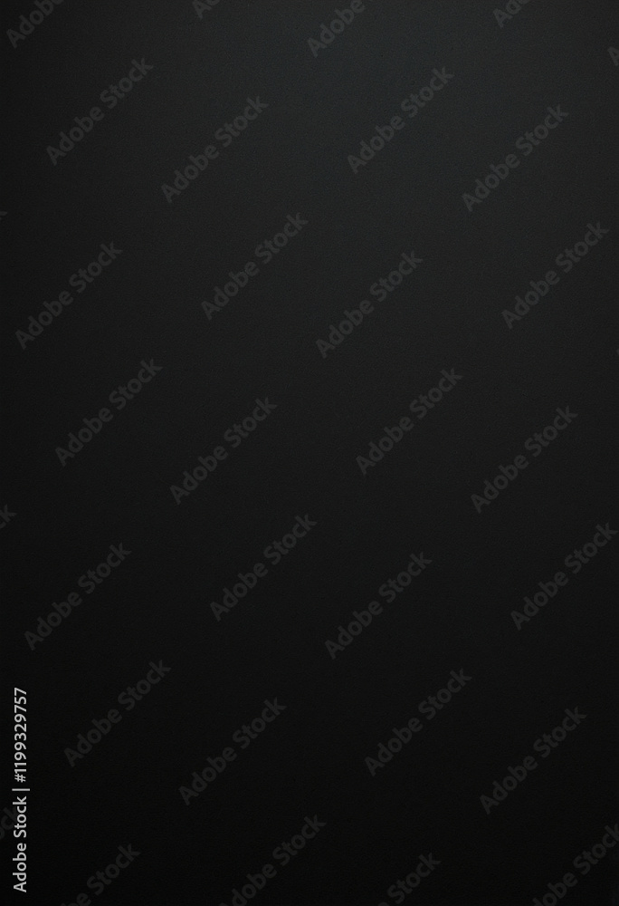 Creative abstract light patterns illuminate a dark space at night, captivating viewers with dynamic visual effects Creative abstract light patterns illuminate a dark space at night, captivating viewers with dynamic visual effects
