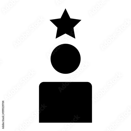 Motivation Icon
