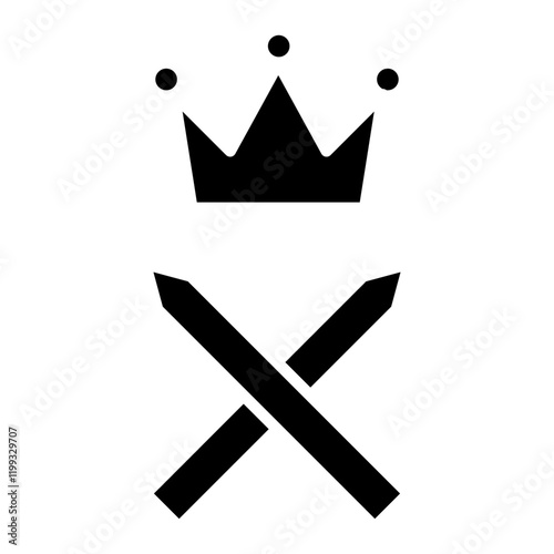 Mastery Icon