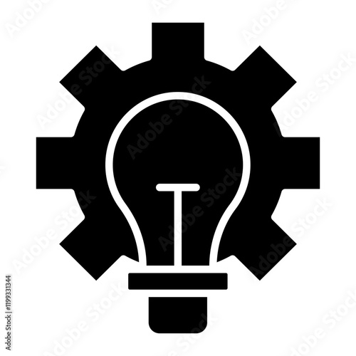 Development Icon