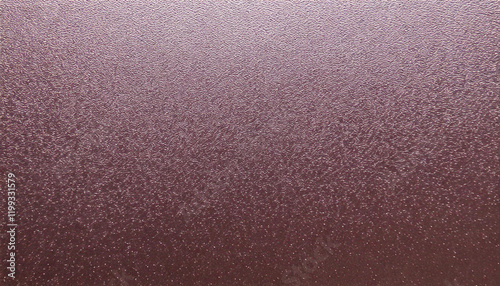 red metal texture background