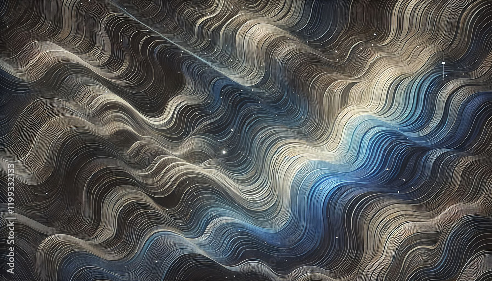 Obraz premium fantasy