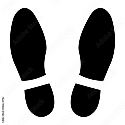 Soles Icon