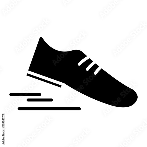 Rash Icon