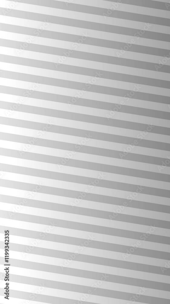 grey background, line geometric pattern abstract gradient, vertical HD 4K seamless looping animation grey background, line geometric pattern abstract gradient, vertical HD 4K seamless looping animation