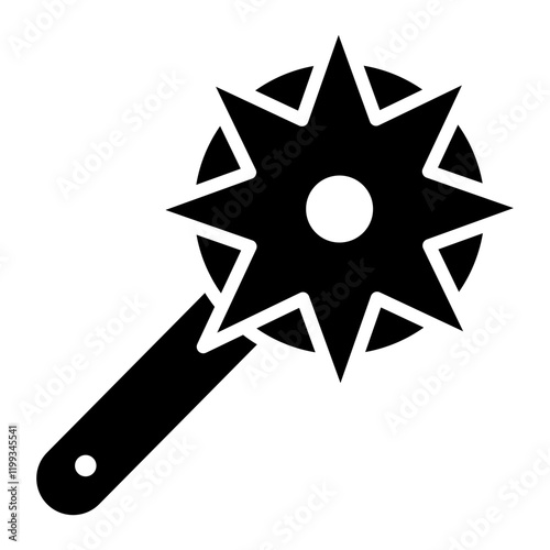 Brooch Icon