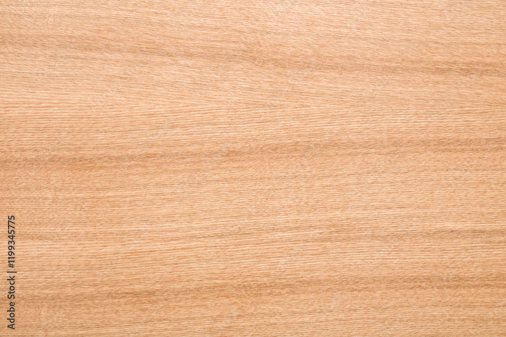 Light ash veneer wooden surface background. Closeup. Empty place for text. Top down view. Light ash veneer wooden surface background. Closeup. Empty place for text. Top down view.