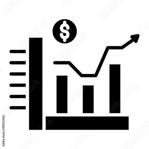 Bootstrapping Icon