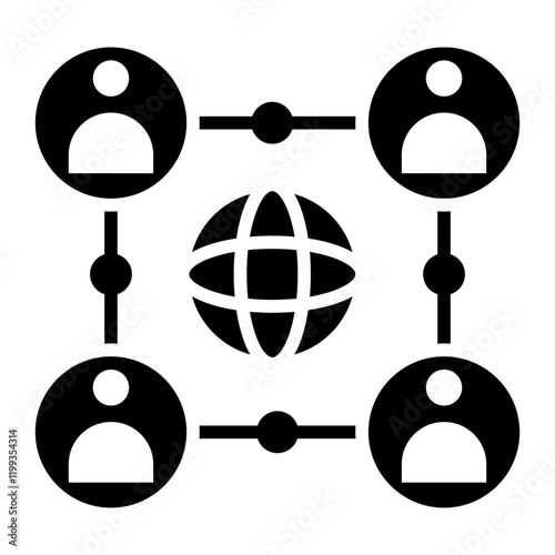 Group Icon