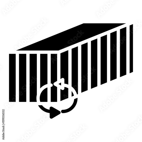 Sync Icon