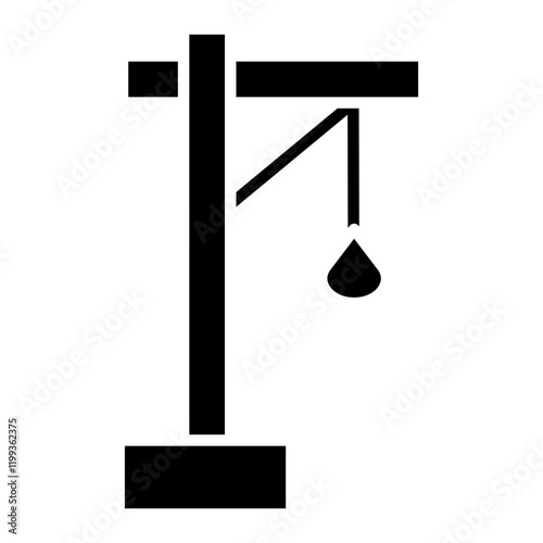 Gibbet Icon