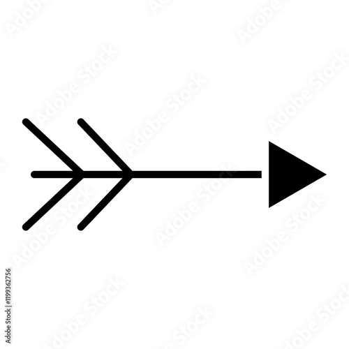 Arrow Icon