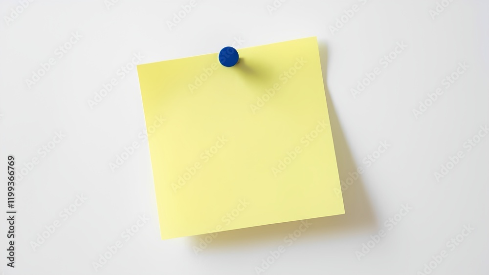 Creative note-taking tips office space visual guide minimalist environment elevated perspective productivity insights Creative note-taking tips office space visual guide minimalist environment elevated perspective productivity insights