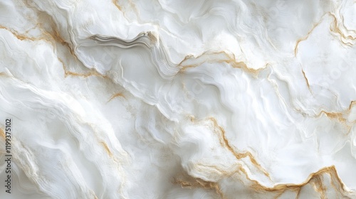 White marble texture background.  Elegant, luxurious, and refined.