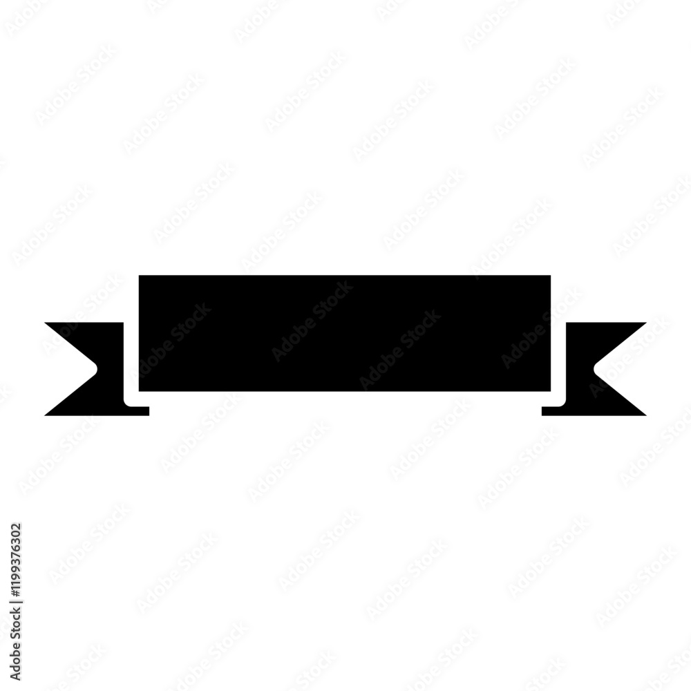 Banner Icon Banner Icon