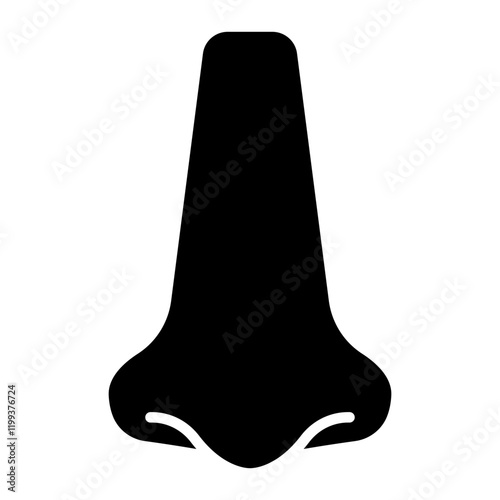 Rhinology Icon
