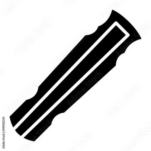 Guqin Icon