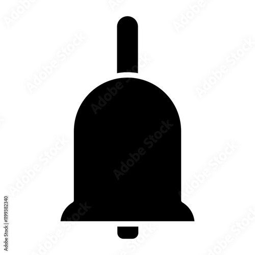 Ding Icon