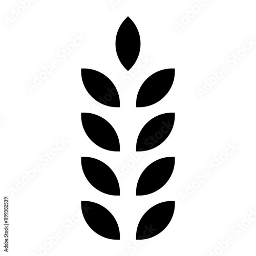 Agriculture Icon