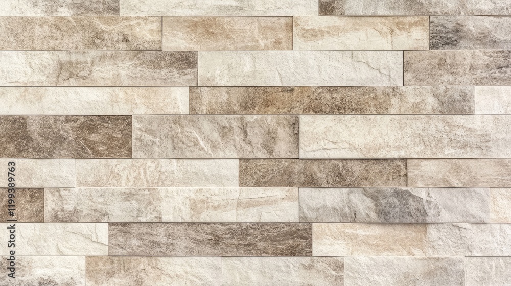 Obraz premium Dental clinic scene featuring a dentist using a dental drill on a female patient, with neutral tones and textured background in a modern treatment environment.