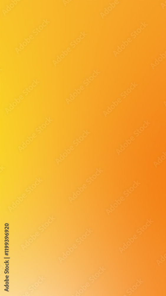 Soft Pastel Color Gradient Background Soft Pastel Color Gradient Background