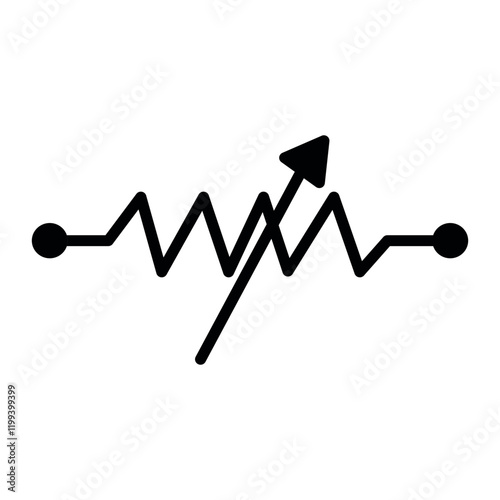 Resister Icon
