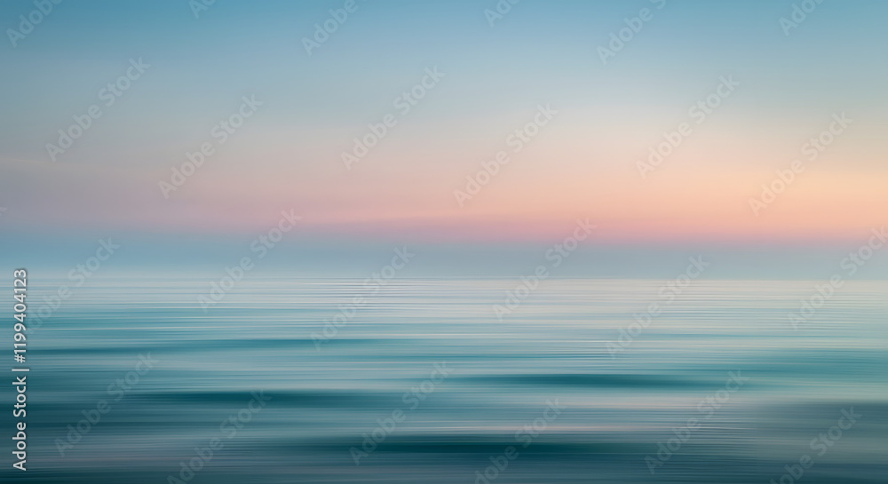 Echoes of Radiance: Conceptual Mornings Along the Coast.
Echoes of Radiance: Conceptual Mornings Along the Coast.