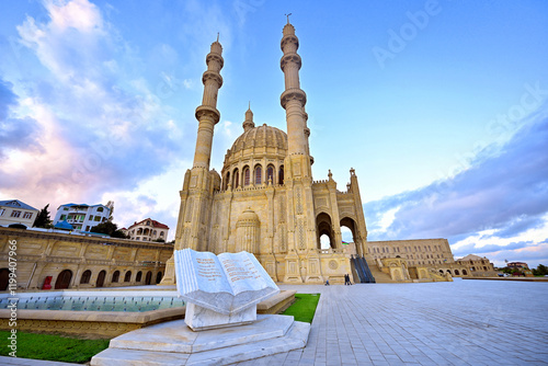 Azerbaijan
