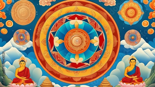 yantra